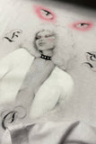 ESC T (white)