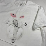 ESC T (white)